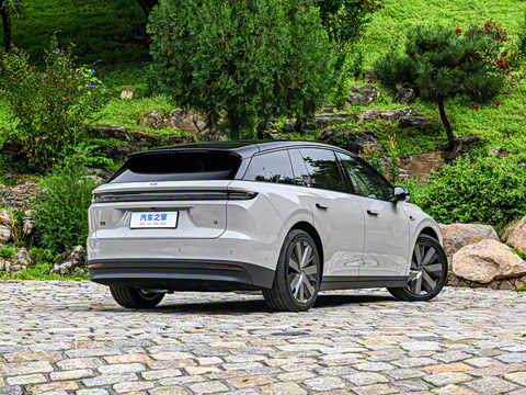 2025�� ������׼��