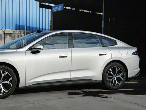 2026�� 630����Ultra