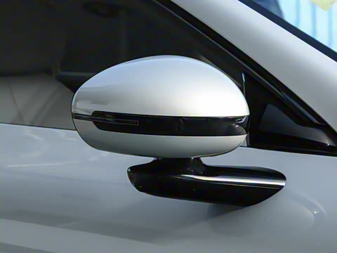 2026�� 630����Ultra