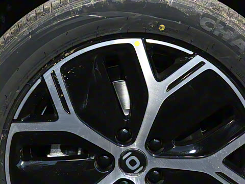 2026�� 630����Ultra