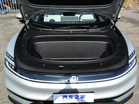 2026�� 630����Ultra