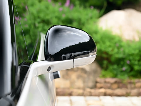 2025�� ������׼��