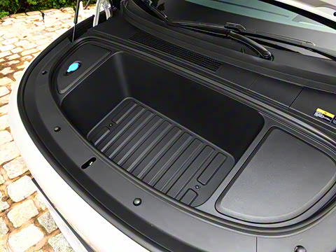 2025�� ������׼��