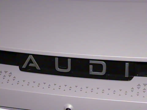 2026�� �ȷ�quattro��