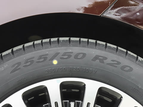 2026�� EV Ǭ��Ultra