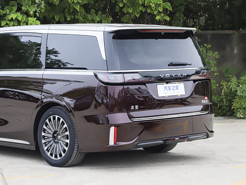 2026�� EV Ǭ��Ultra