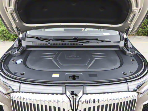 2026�� EV Ǭ��Ultra