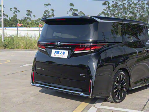2025 j Ӱ 巻VL900