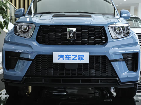 2026�� Hi4-Z ���°�