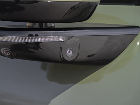 2026�� ����Max�� 75kWh