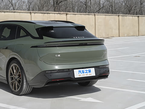 2026�� ����Max�� 75kWh