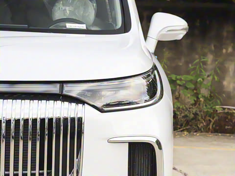 2026�� PHEV ����Pro