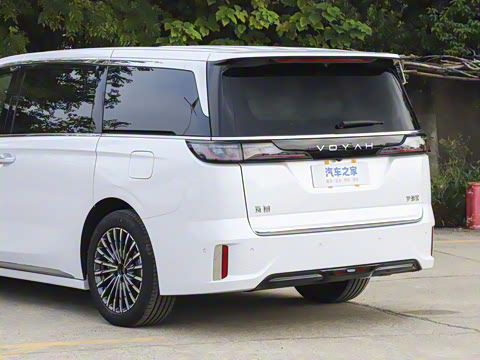 2026�� PHEV ����Pro