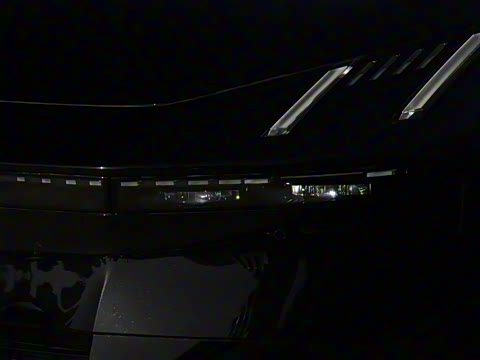 2025�� 120����Ultra H5