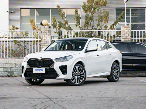 2025�� xDrive25i M�˶���ҹ��װ