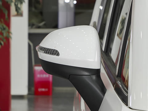 2026�� 420KM �м�Ӫ�� 9��