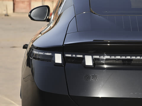 2025�� 120����Ultra H5