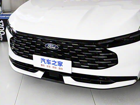 2026��  2.0T  EcoBoost  ������