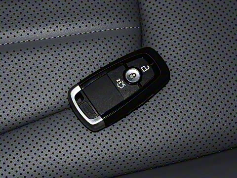 2026��  2.0T  EcoBoost  ������