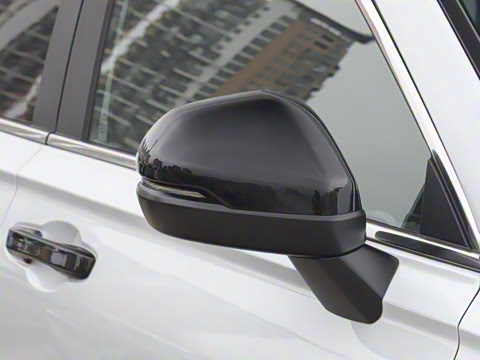 2026�� ȫ��30����ҫ�� 2.0L e:HEV �������ݰ�