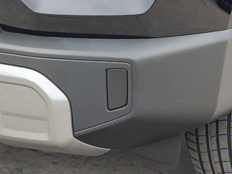 2026�� ���м� 1.5T DCT������׼��