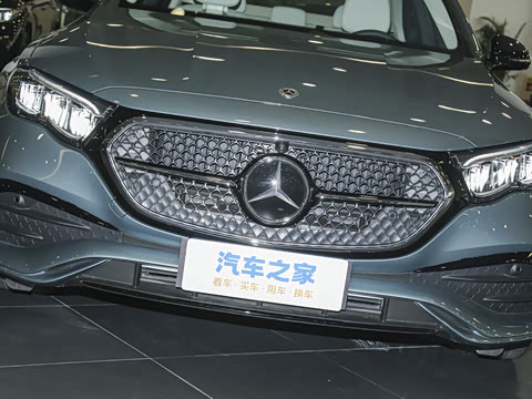 2026�� E 260 �˶���