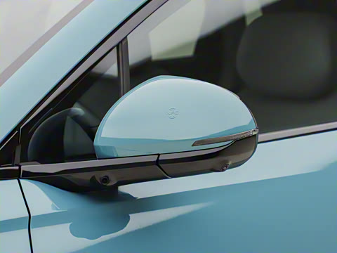 2025�� 520KM�콢�Ǻ���