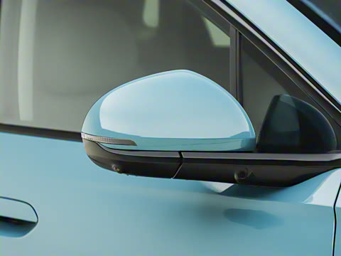 2025�� 520KM�콢�Ǻ���