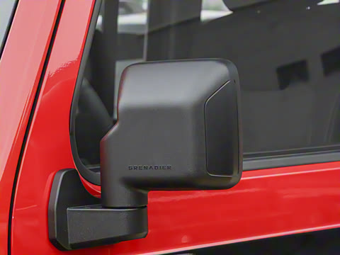 2025�� ��ħ������