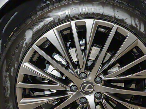 2025�� 350h ����������