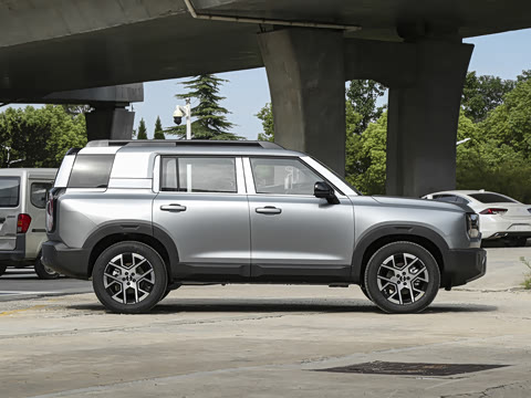 2026�� ���м� 1.5T DCT�������װ�