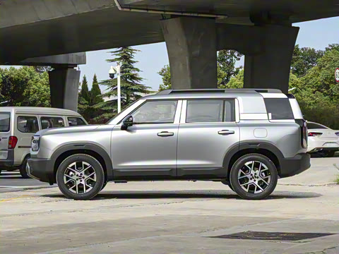 2026�� ���м� 1.5T DCT�������װ�