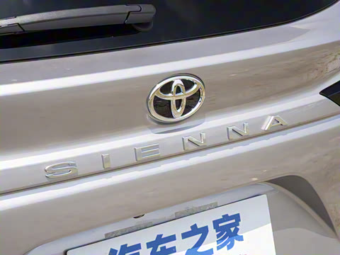 2026�� 2.5L ˫���������ʰ�