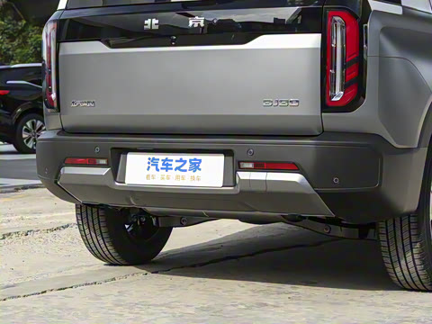 2026�� ���м� 1.5T DCT�������װ�