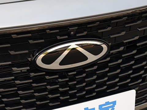 2026�� 1.5T �����