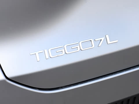 2026�� 1.5T �����