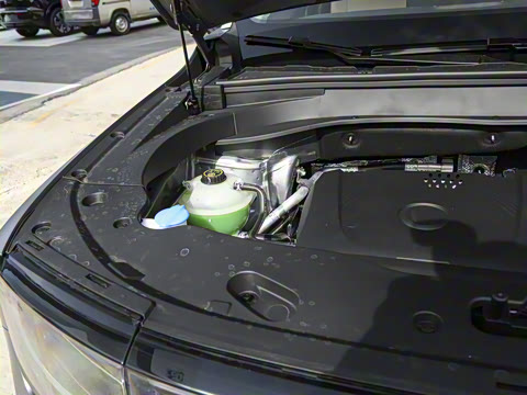 2026�� ���м� 1.5T DCT�������װ�