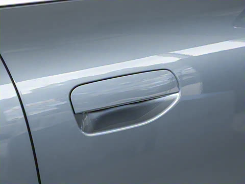 2026�� 220km ��Ӣ�� 7��