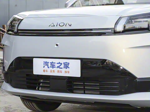 2026�� ���������� ��ͥ�� 520 �����