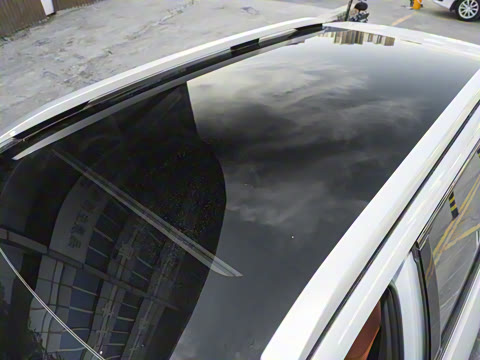 2026�� ���������� ��ͥ�� 520 �����