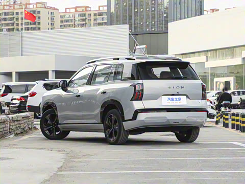 2026�� ���������� ��ͥ�� 520 �����