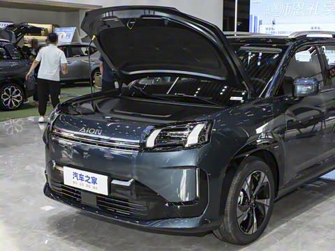 2026�� ���������� ��ͥ�� 520 �����