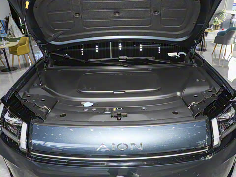 2026�� ���������� ��ͥ�� 520 �����