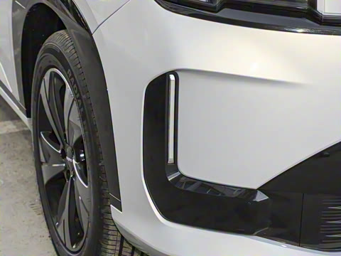 2026�� ���������� ��ͥ�� 520 �����