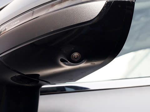 2026�� 1.5T �����