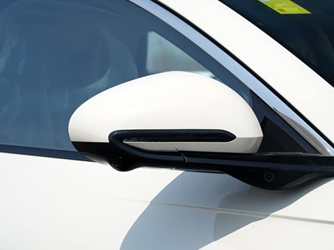 2026�� DM-i 200KM������