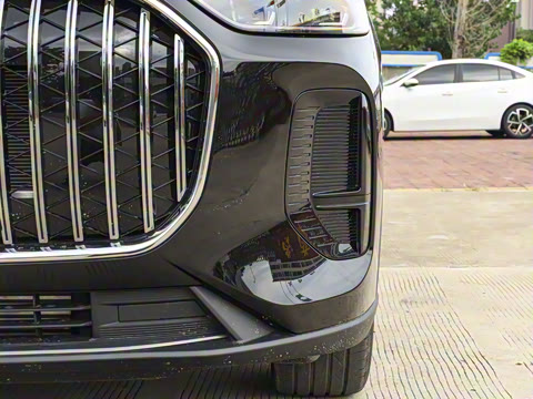 2026�� 9X 2.0T �Զ����������