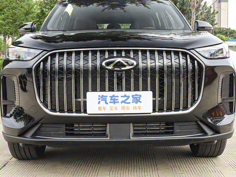 2026�� 9X 2.0T �Զ����������