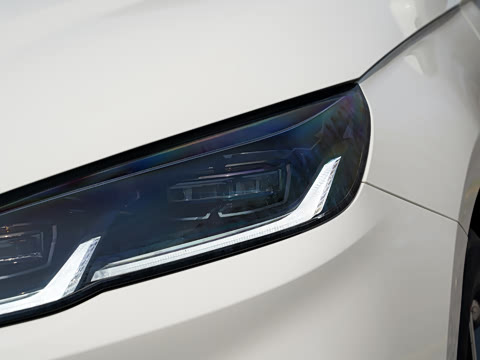 2026�� DM-i 200KM������