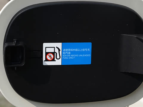 2026�� DM-i 200KM������